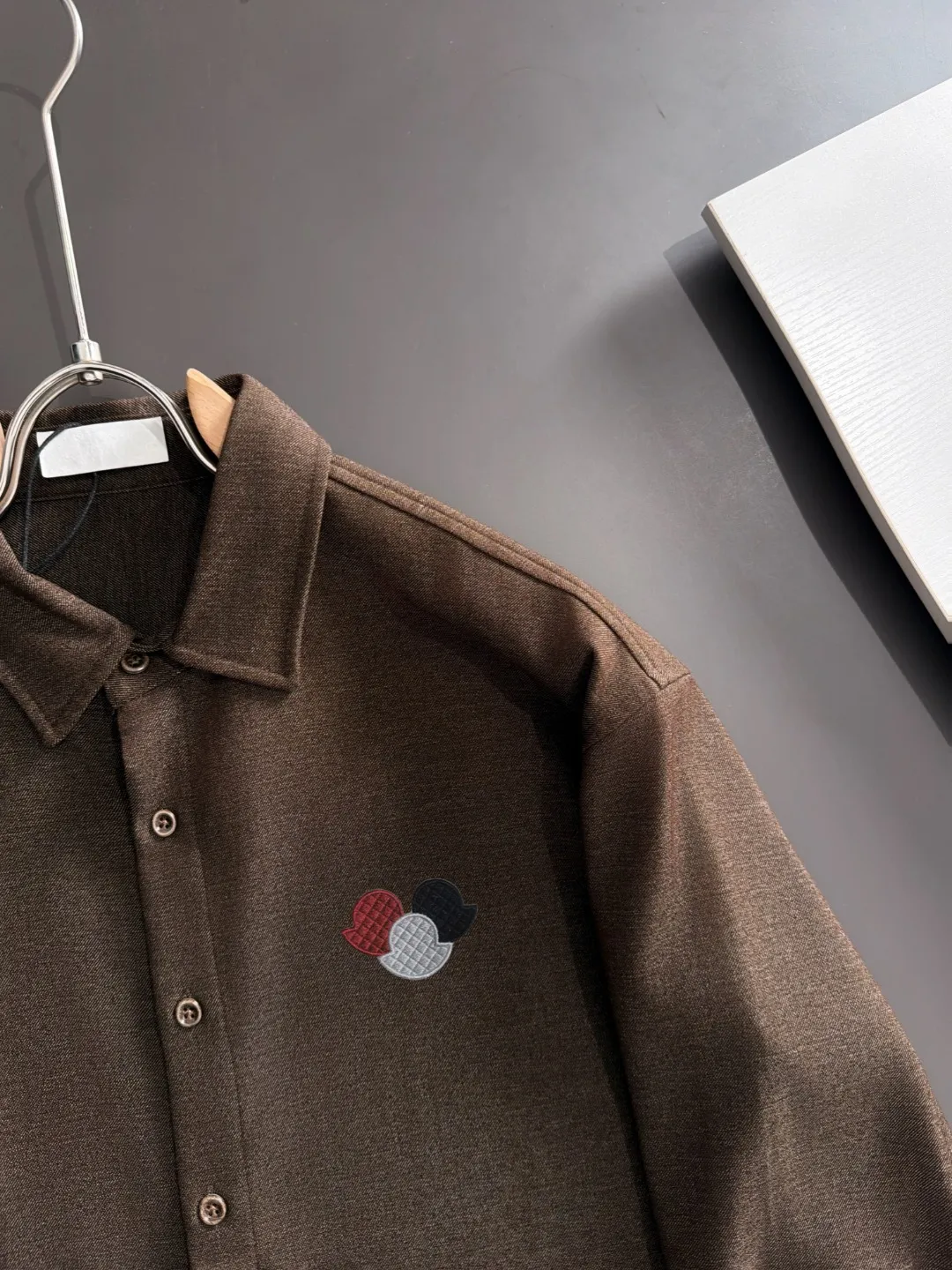 2026 New Arrival ， Versatile ， ， ， ! 100% ， ， ， ， ， ！ ， ！ Sizes：M-3XL